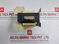 Safety Isolating Transformer 300V Siemens 4Am8095-0Ab20-0N