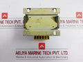 Safety Isolating Transformer 300V Siemens 4Am8095-0Ab20-0N