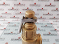 Safety Lvp Valve L3-l