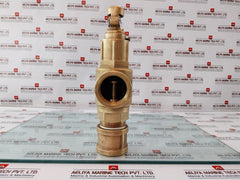 Safety Lvp Valve L3-l