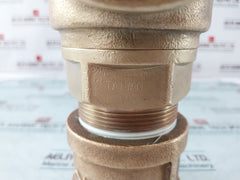 Safety Lvp Valve L3-l