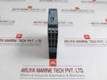 Safety Relay 3Sk1121-1Ab40 Siemens 24Vdc