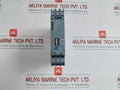 Safety Relay 3Sk1121-1Ab40 Siemens 24Vdc