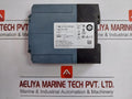 Safety Relay 3Sk1121-1Ab40 Siemens 24Vdc