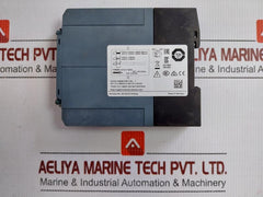 Safety Relay 3Sk1121-1Ab40 Siemens 24Vdc