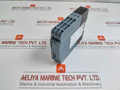 Safety Relay 3Sk1121-1Ab40 Siemens 24Vdc