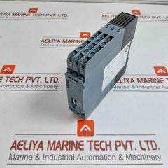 Safety Relay 3Sk1121-1Ab40 Siemens 24Vdc