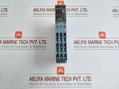 Safety Relay 3Sk1121-1Ab40 Siemens 24Vdc