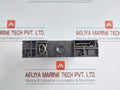 Safety Relay 3Sk1121-1Ab40 Siemens 24Vdc