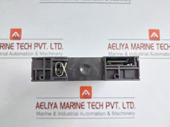 Safety Relay 3Sk1121-1Ab40 Siemens 24Vdc