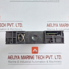 Safety Relay 3Sk1121-1Ab40 Siemens 24Vdc