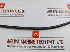 Safety Switch Control Handle And Cable Assembly 2 Meter Jlt0067 Doble