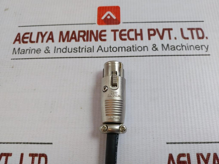 Safety Switch Control Handle And Cable Assembly 2 Meter Jlt0067 Doble