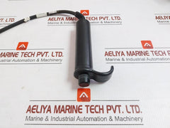 Safety Switch Control Handle And Cable Assembly 2 Meter Jlt0067 Doble