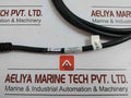 Safety Switch Control Handle And Cable Assembly 2 Meter Jlt0067 Doble