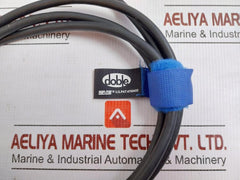 Safety Switch Control Handle And Cable Assembly 2 Meter Jlt0067 Doble