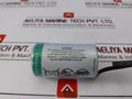 Saft Ls 33600 3.6V Li-socl2 Primary Lithium Battery