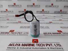 Saft Ls 33600 3.6V Li-socl2 Primary Lithium Battery