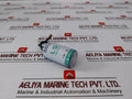Saft Ls 33600 3.6V Li-socl2 Primary Lithium Battery