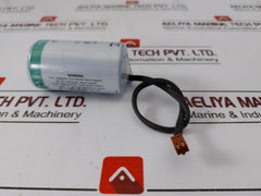 Saft Ls 33600 3.6V Li-socl2 Primary Lithium Battery