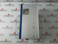 Saftronics Ez6-80 Ez6 Series 3-phase Solid State Starter 120/240 Vac