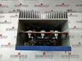 Saftronics Ez6-80 Ez6 Series 3-phase Solid State Starter 120/240 Vac
