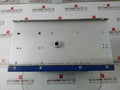 Saftronics Ez6-80 Ez6 Series 3-phase Solid State Starter 120/240 Vac