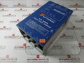 Saftronics Ez6-80 Ez6 Series 3-phase Solid State Starter 120/240 Vac