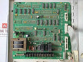 Saftronics Ez6-80 Ez6 Series 3-phase Solid State Starter 120/240 Vac