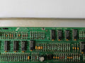 Saftronics Ez6-80 Ez6 Series 3-phase Solid State Starter 120/240 Vac