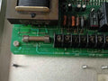 Saftronics Ez6-80 Ez6 Series 3-phase Solid State Starter 120/240 Vac