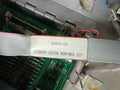 Saftronics Ez6-80 Ez6 Series 3-phase Solid State Starter 120/240 Vac