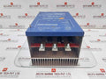 Saftronics Ez6-80 Solid State Starter 3-phase 45-65Hz,120 Amps