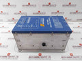 Saftronics Ez6-80 Solid State Starter 3-phase 45-65Hz,120 Amps