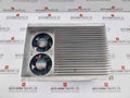 Saftronics Ez6-80 Solid State Starter 3-phase 45-65Hz,120 Amps