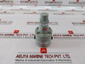 Saga Slr 14 Air Lock Relay 092014 Av-121/4V-121