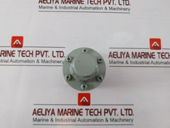 Saga Slr 14 Air Lock Relay 092014 Av-121/4V-121