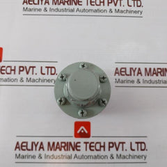 Saga Slr 14 Air Lock Relay 092014 Av-121/4V-121