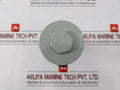 Saga Slr 14 Air Lock Relay 092014 Av-121/4V-121