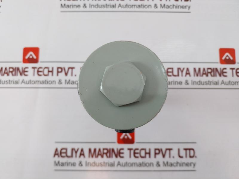 Saga Slr 14 Air Lock Relay 092014 Av-121/4V-121