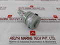 Saga Slr 14 Air Lock Relay 092014 Av-121/4V-121