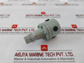 Saga Slr 14 Air Lock Relay 092014 Av-121/4V-121