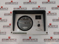 Sagem Lhs Ipp2 Engine Panel
