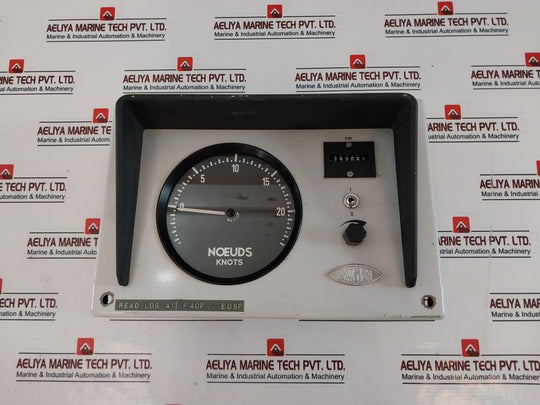 Sagem Lhs Ipp2 Engine Panel