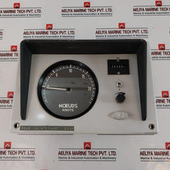 Sagem Lhs Ipp2 Engine Panel