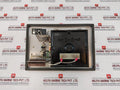 Sagem Lhs Ipp2 Engine Panel