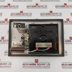 Sagem Lhs Ipp2 Engine Panel