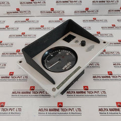 Sagem Lhs Ipp2 Engine Panel
