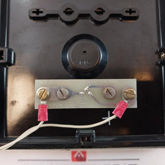 Sagem Lhs Ipp2 Engine Panel