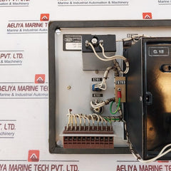 Sagem Lhs Ipp2 Engine Panel
